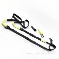 Home Fitness Training Straps Gym Suspension Trainer